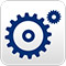 icon-25.jpg icon-25.jpg