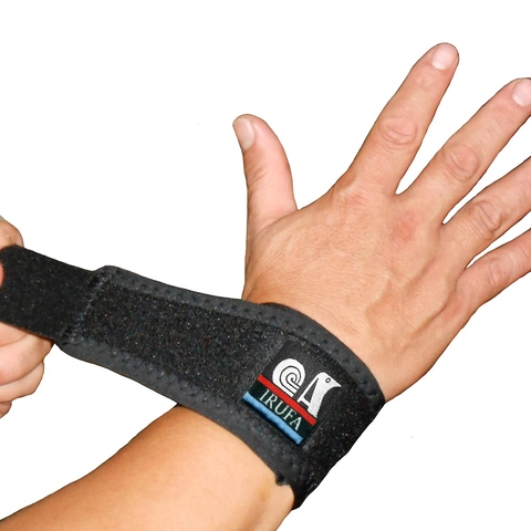 Best Wristband Manufacturer : Sports Bands for Tennis and Wrist Pain