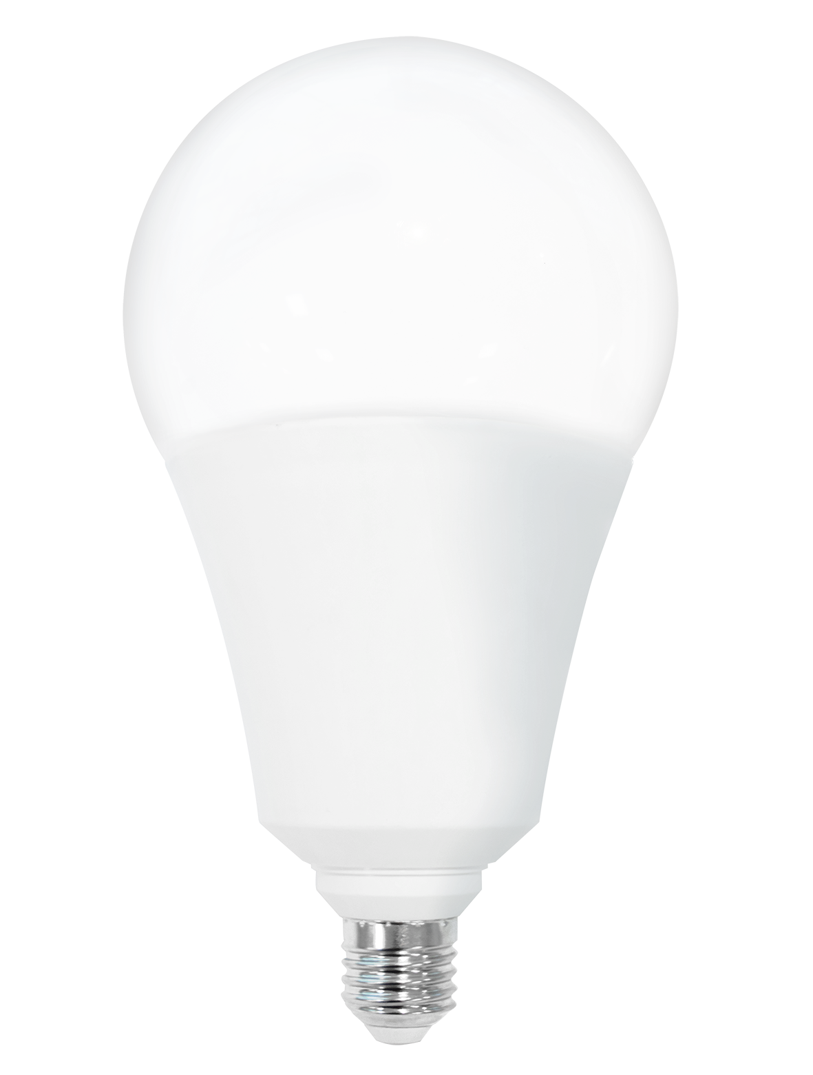 38W Light Bulb - 3000K | Taiwantrade.com