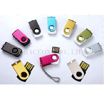 usb thumb drive manu. taiwan Usb thumb drive manu. taiwan