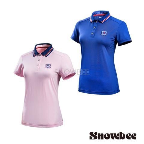 women's 'golf shirt size chart