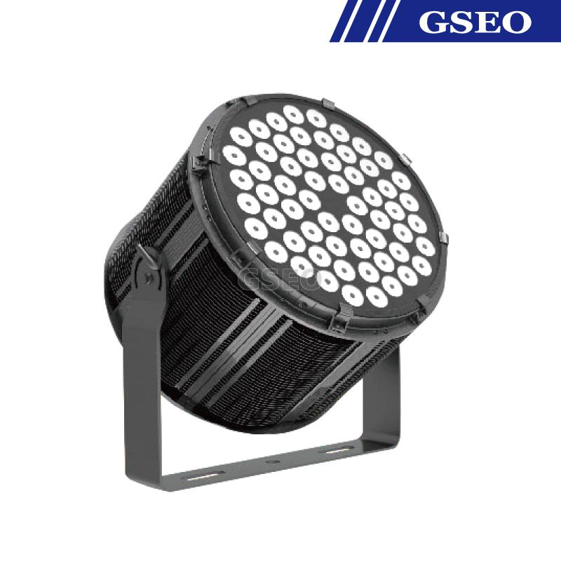 G055a Led Flood Light 1000w High Power Taiwantrade Com