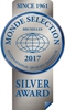 2017 Monde Selection