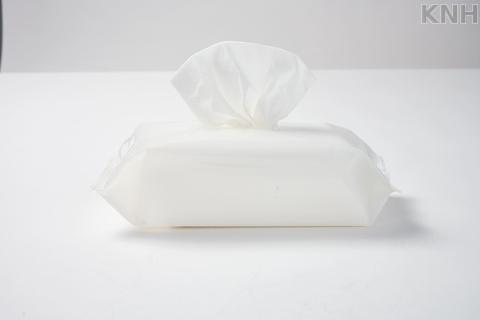 濕紙巾(ODM/OEM)