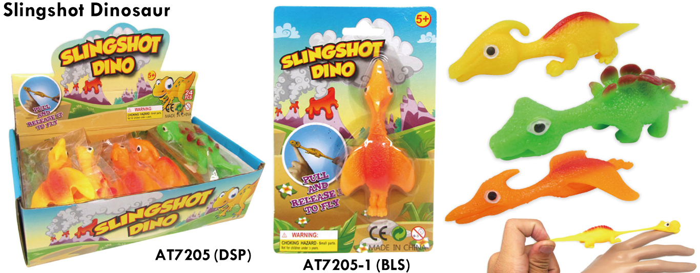 dinosaur slingshot, dinosaur slingshot Suppliers and Manufacturers