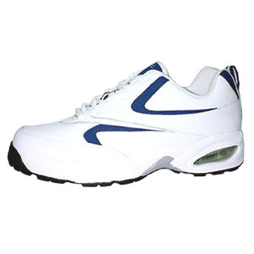 golf shoe manufacturers