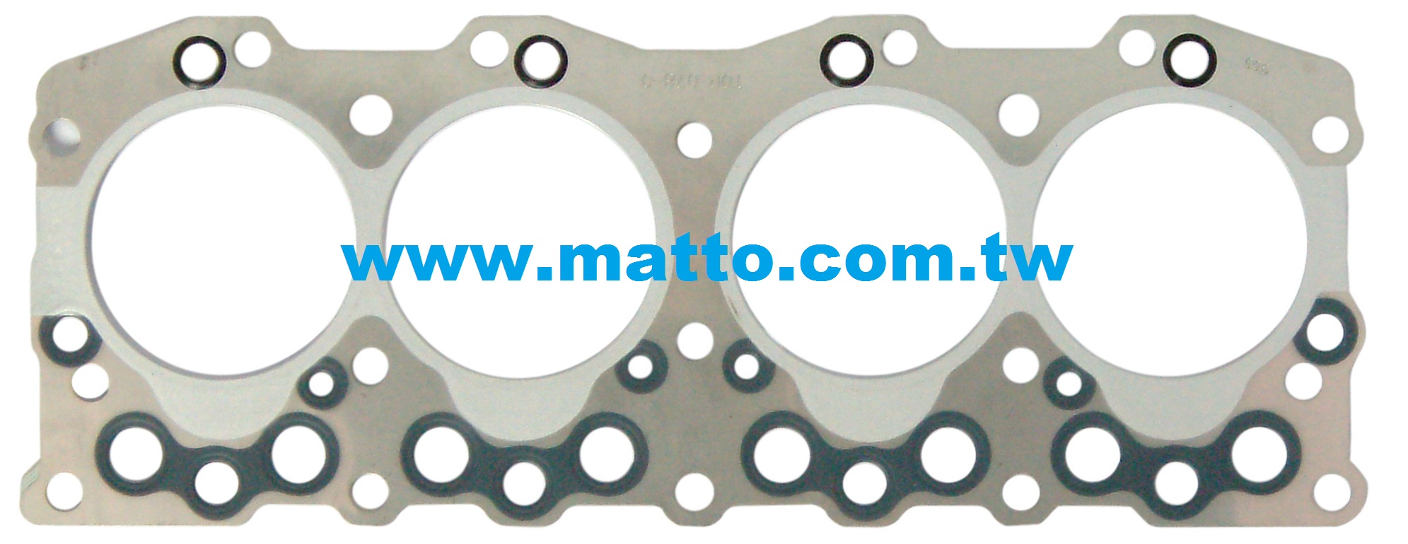 engine-gasket-isuzu-c223t-8-94156-078-0-engine-head-gasket-engine