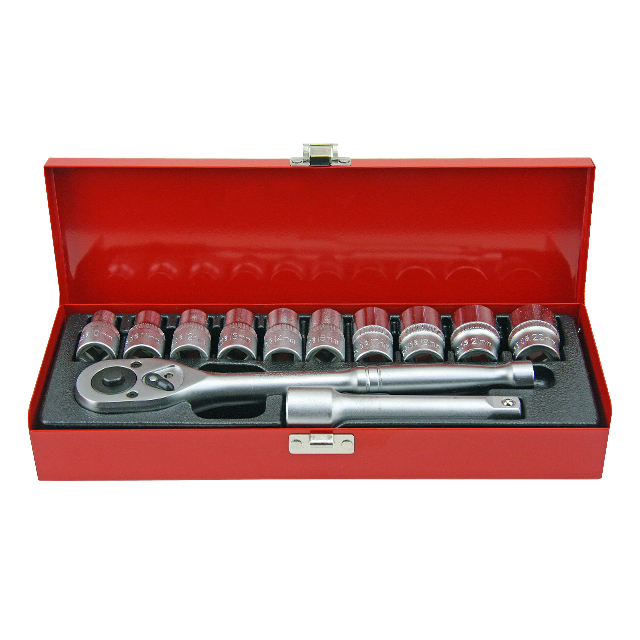 13pcs-1-2-dr-socket-set-6-point-mm-taiwantrade