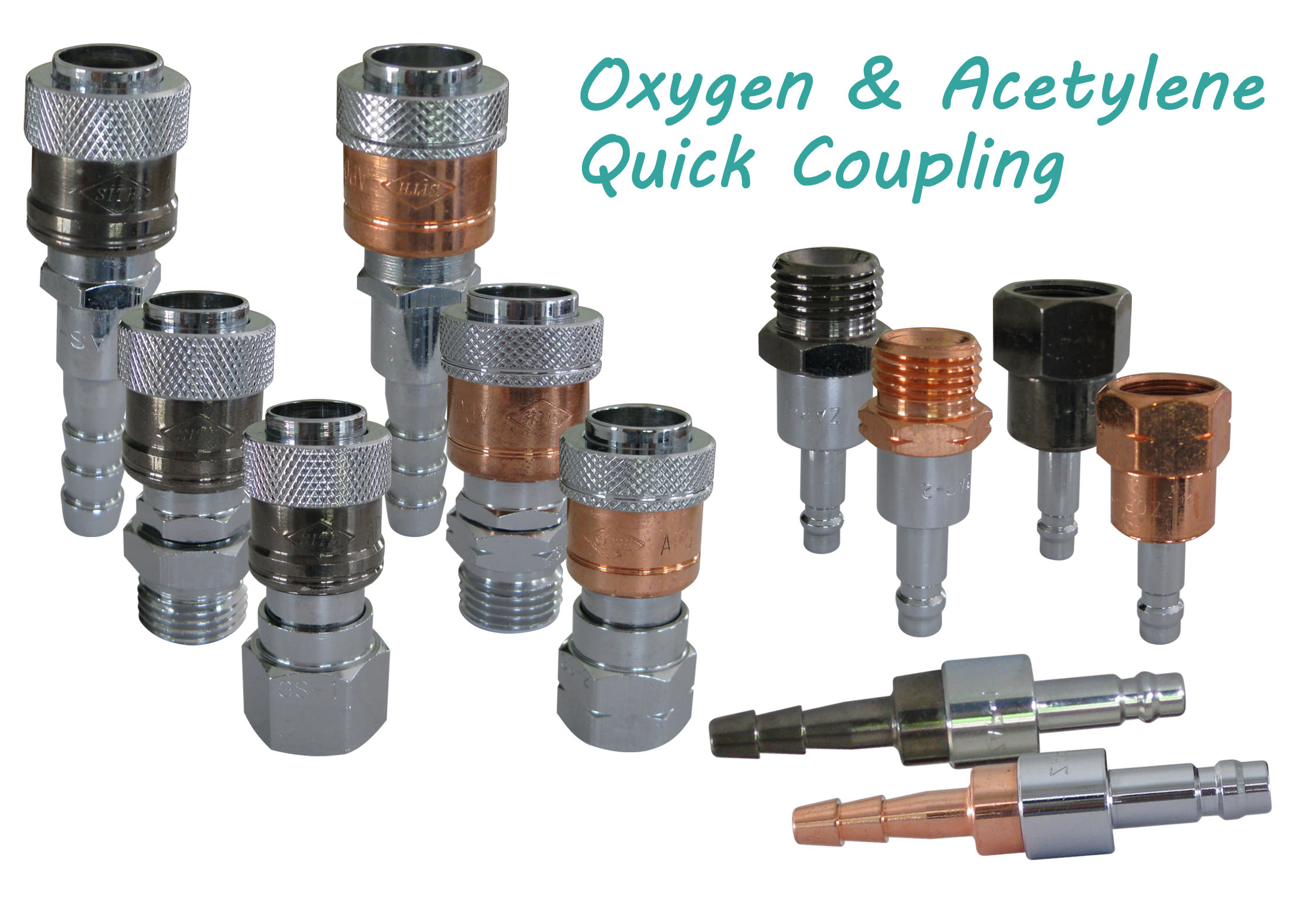 oxygen-acetylene-quick-coupling-taiwantrade