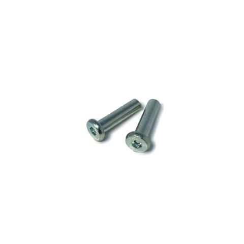 Hex Socket Cap Screw