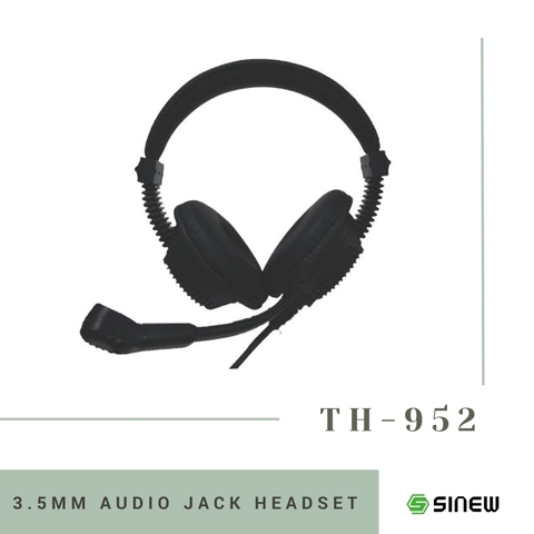 over-ear headphones(headset) - Yo-tronics  Professional Headphones and  Microphone Audio OEM, ODM