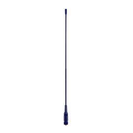 Two-way radio antenna, Marine antenna, Air Band antenna, RF antenna, DTV antenna,Ham Radio antenna, brc antenna,antenna