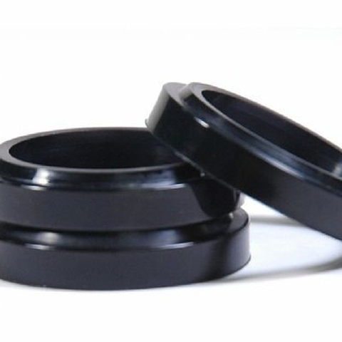 High-Temperature Seal, TPU Seal