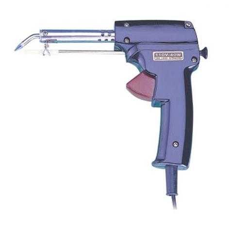 Taiwan Best Soldering Iron, Auto-feed Soldering Gun