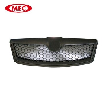 HIGH QUALITY FOR SKODA OCTAVIA 2012-2013 | Taiwantrade