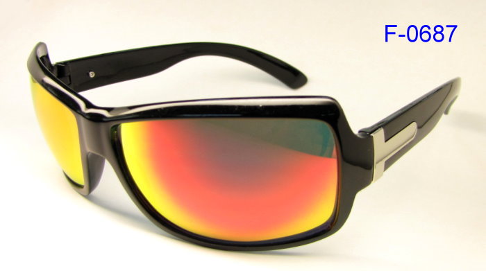 Fashion sunglasses