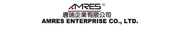 AMRES ENTERPRISE CO., LTD.