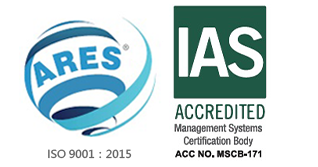 ISO9001_certificate_logo