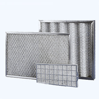 Stainless Steel Filter Mesh, Filtration Metal Mesh