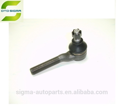 Auto Parts Tie Rod End Position Out Oem Mb1043 Mr For Mitsubishi Pajero 90 Taiwantrade Com