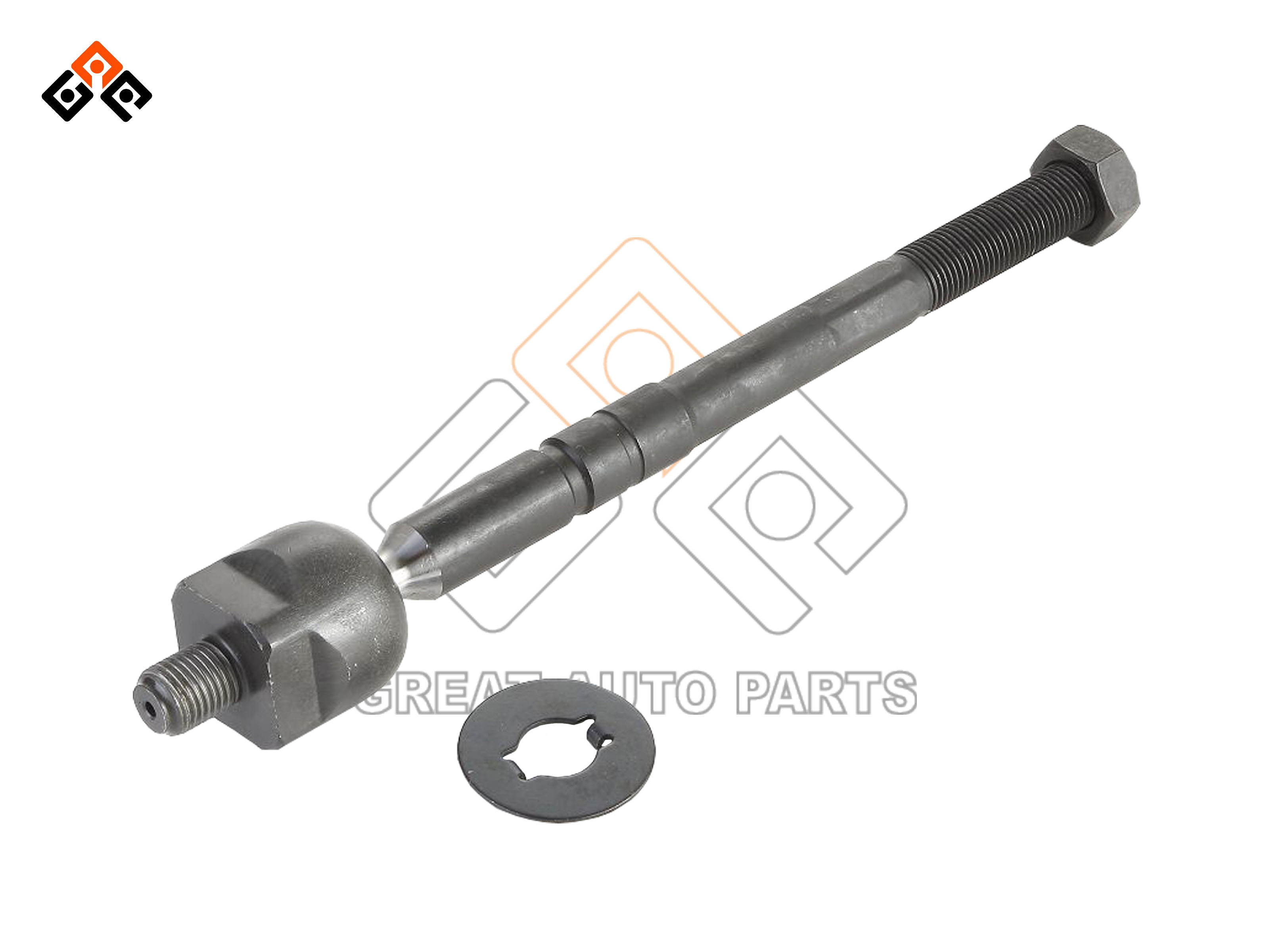 Inner Tie Rod End 4550339315 fits TOYOTA CAMRY 0711 Taiwantrade