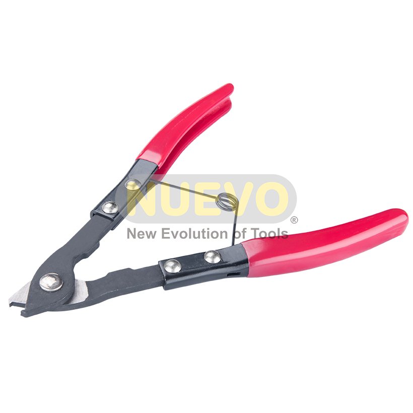 CV Boot Hose Clamp Cutter Taiwantrade