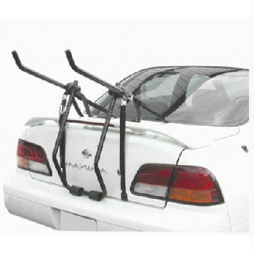 Car Rack