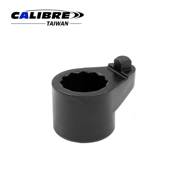 TAIWAN CALIBRE Auto Suspension Tools Hendrickson Primaax Quick