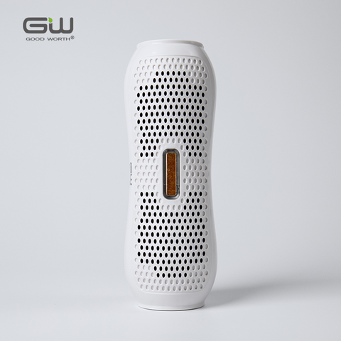 GW MINI WIRELESS DEHUMIDIFIER - SYLVIA 405