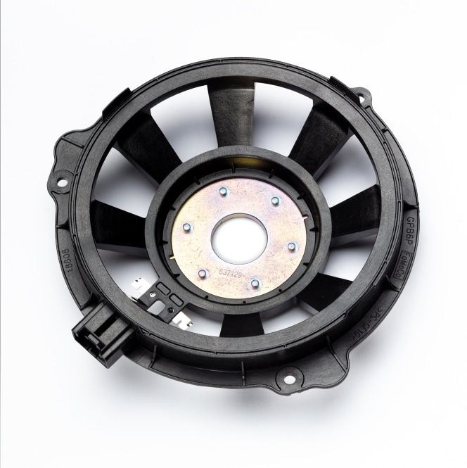 Plastic Injection Basket / Plastic Injection Frame | Taiwantrade.com