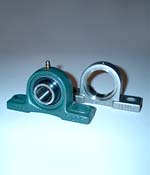 Pillow Block Bearing