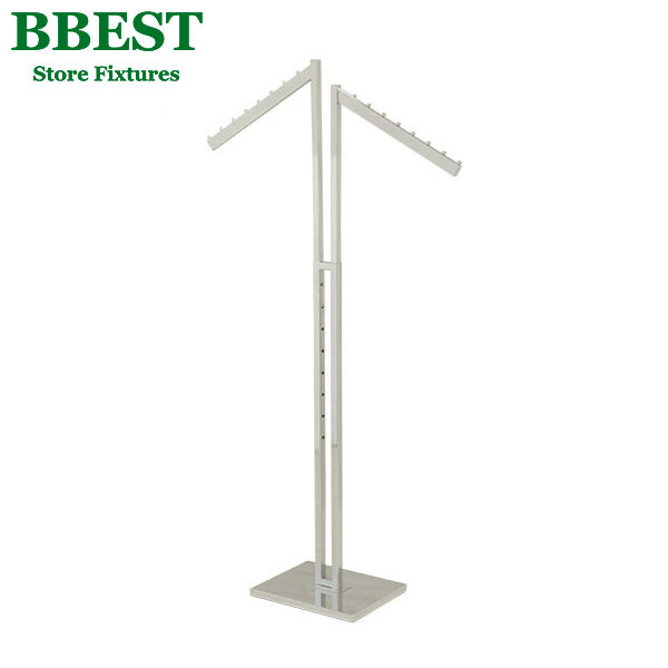 Vereinigte Werkstätten Munich Height Brass Coat Rack