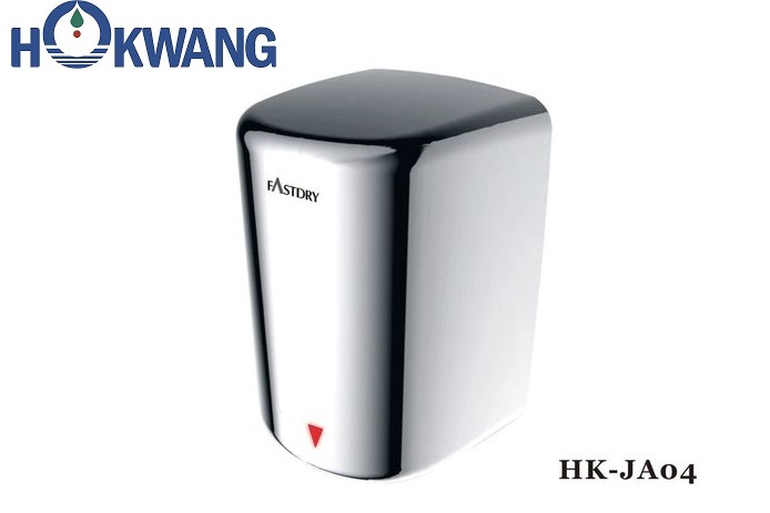 HK-JA04 High Speed Hand Dryer