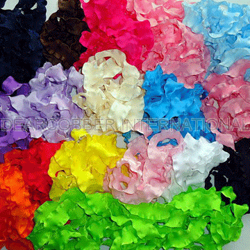 wholesale craft ribbon suppliers