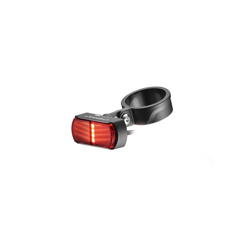 BICYCLE REAR LIGHT