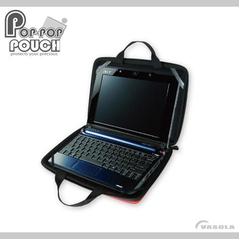 laptop bolsa pouch