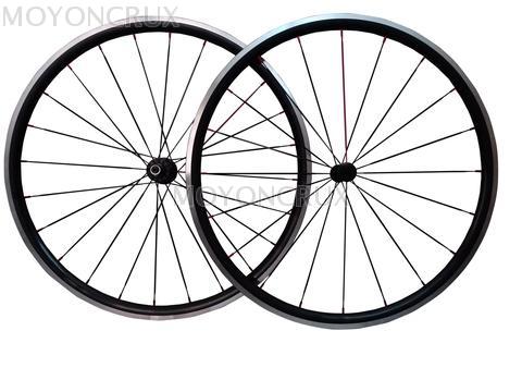 bicycle rims for sale