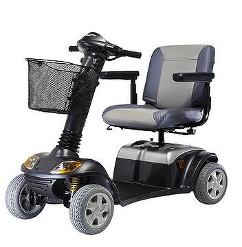 モデルナンバー: eq35cb(uk) サプライヤー: kwang yang motor co.