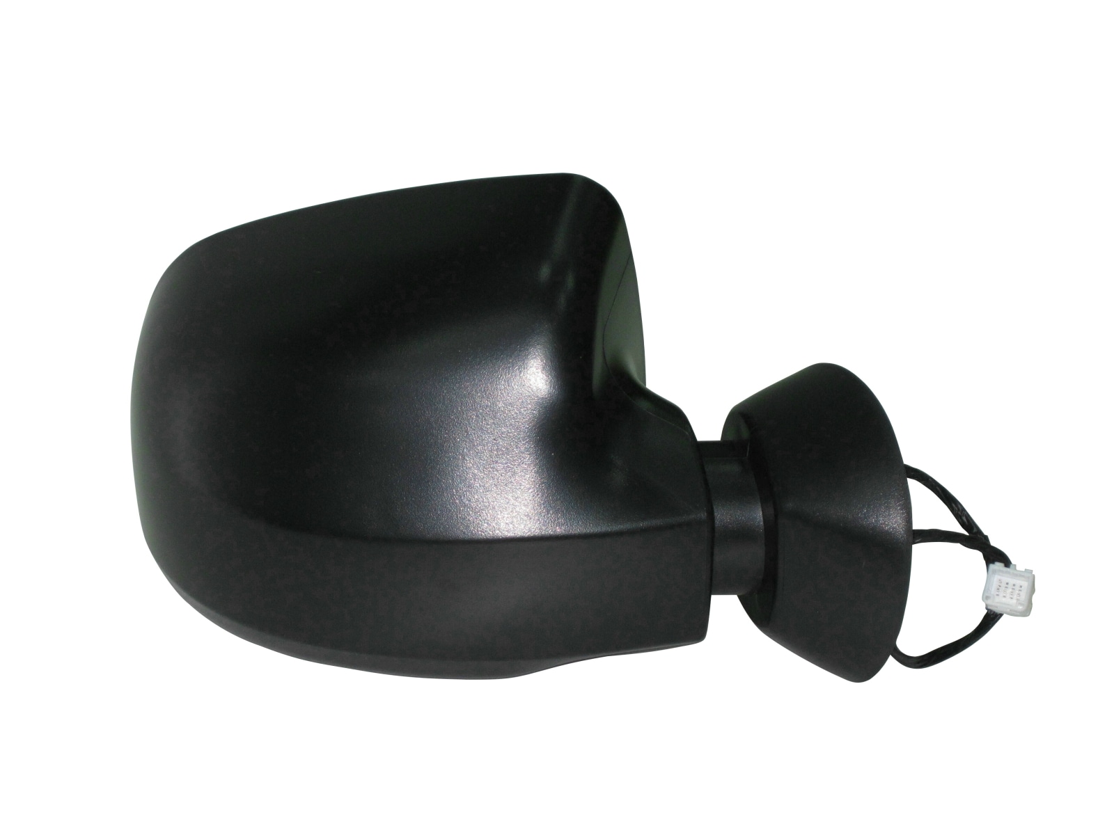 CAR DOOR MIRROR FOR RENAULT TONDAR R90 DACIA SANDERO LOGAN MCV VAN