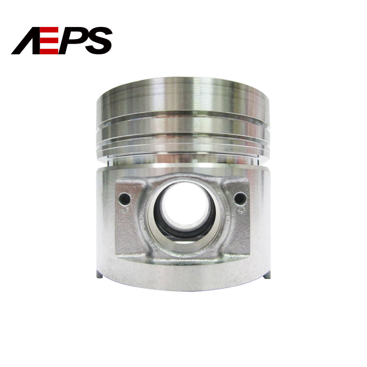 S4S S6S Piston | Taiwantrade.com