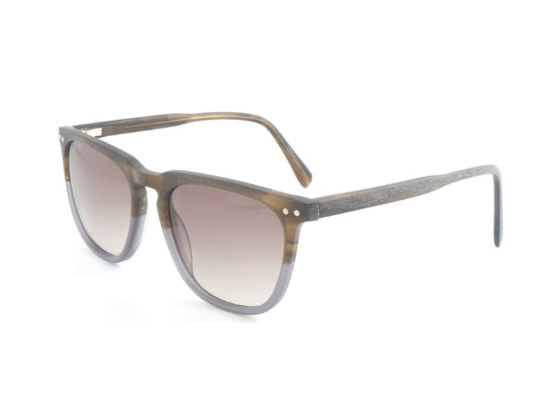 vanilla luxury sunglasses