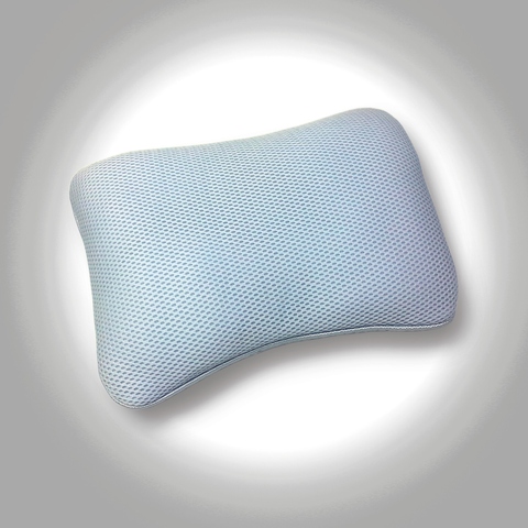 Sleeping Cushion for Infants & Babies