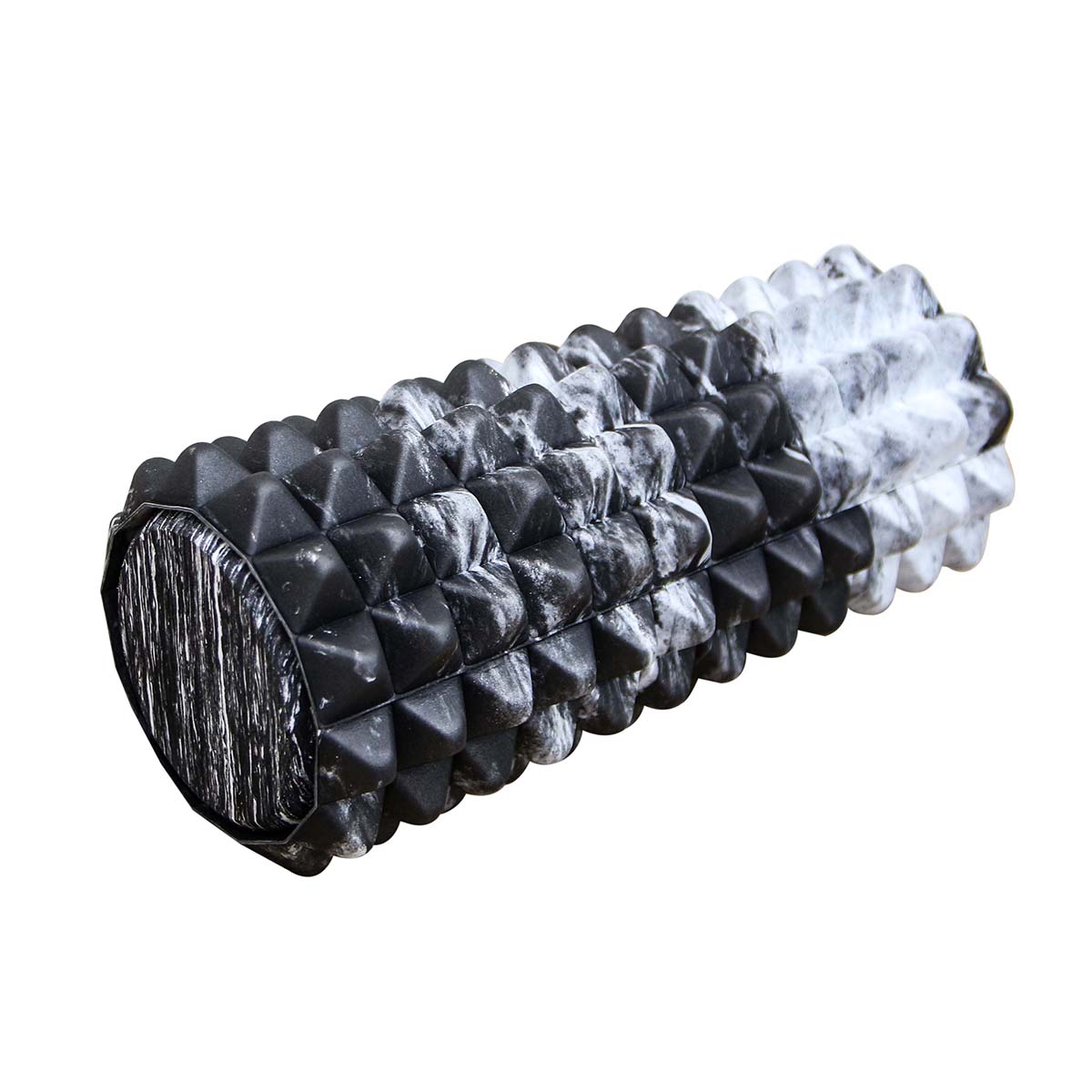 2 in 1 foam roller foam roller deep tissue roller taiwantrade