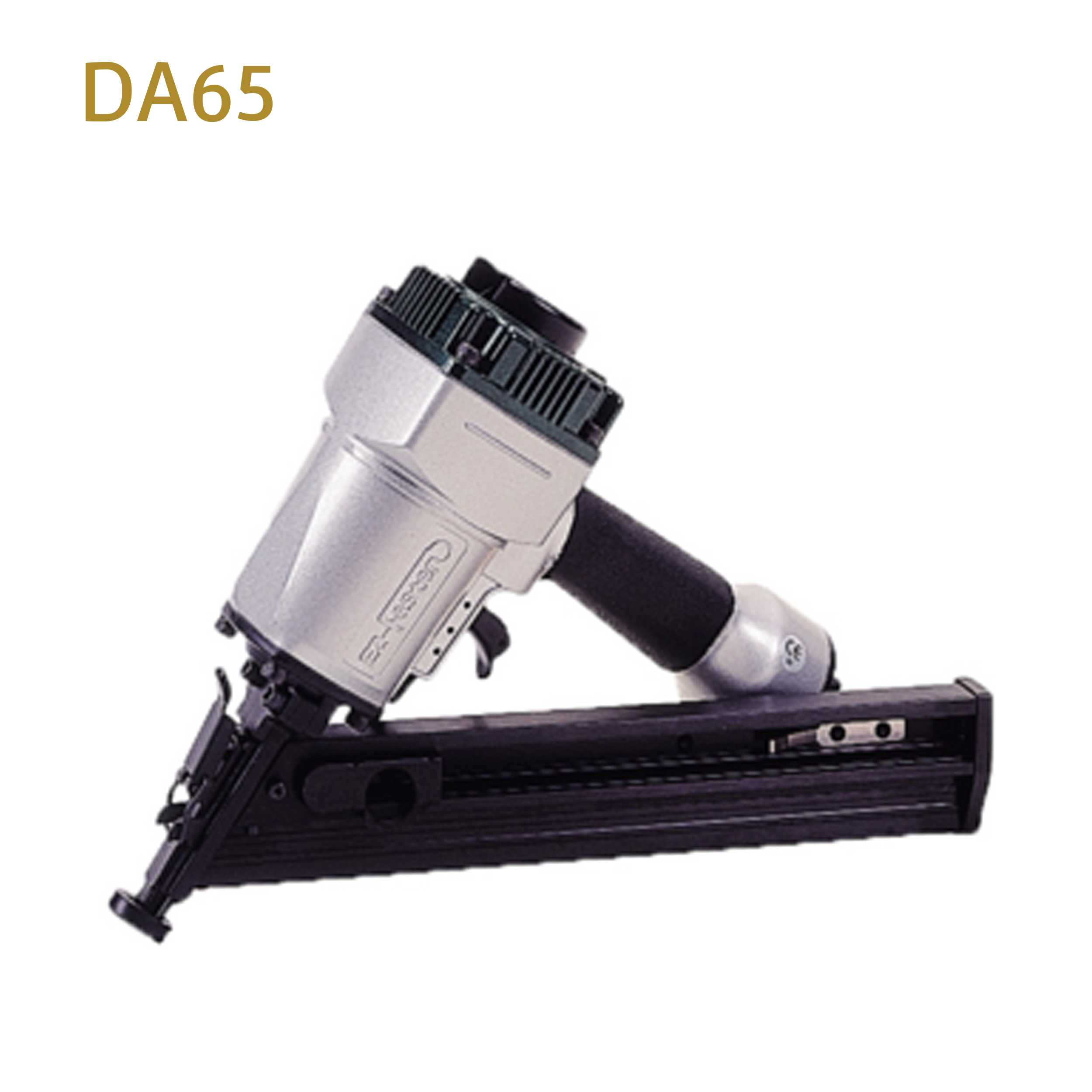 Best Taiwanese Fuel cell / Gas Nailer Manufacturer15 Gauge Angle