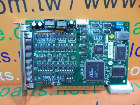 ADLINK PCI-8132 WINDOWS 10 DRIVER DOWNLOAD ADLINK PCI-8132 WINDOWS 7 DRIVERS DOWNLOAD (2019)