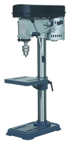 Economic Type Bench Drilling Machine Pan Asia Direct Ltd