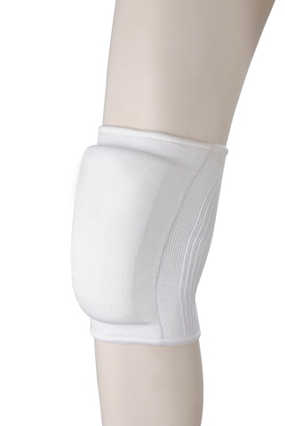 Vollyball Knee Pad