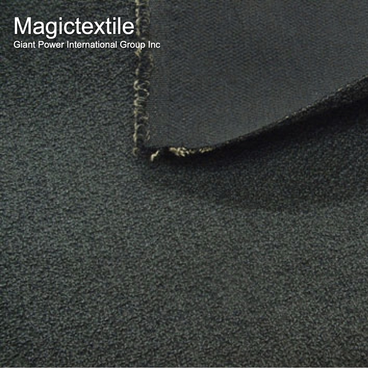 4-Way Stretchable Abrasion Resistant Fabric Made with Kevlar