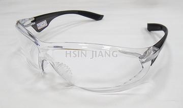 HC221-360x360.jpg