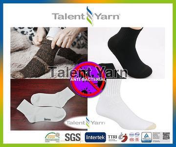 Items Like Nylon Socks Hosiery